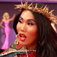 Illustration for article titled Gia Gunn's Charisma, Uniqueness, Nerve, and Talent Make Drag Race Worth Watching